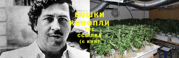 гашишное масло Арсеньев